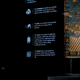 Illustration for article titled Holographic Display Cases Could Help Museums Bring Artifacts to Life
